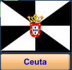Ceuta