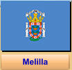 Melilla