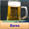 Bares