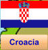 Croacia