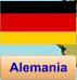 Alemania