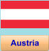 Austria