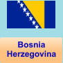 Bosnia Herzegovina