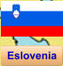 Eslovenia