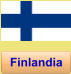 Finlandia