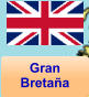 Gran Bretaña