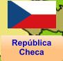 República Checa