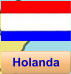 Holanda