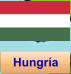 Hungría