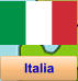 Italia