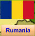 Rumanía