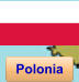 Polonia