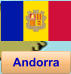 Andorra