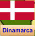 Dinamarca