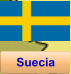 Suecia