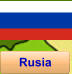 Rusia