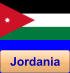 Jordania