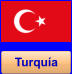 Turquía