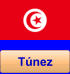 Túnez