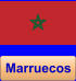 Marruecos