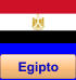 Egipto