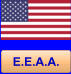 E.E.A.A.