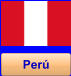 Perú