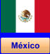 México