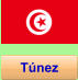 Túnez