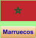 Marruecos