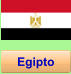 Egipto
