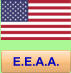 E.E.A.A.