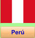 Perú