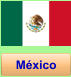 México