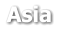 Asia