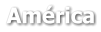 América