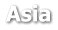 Asia