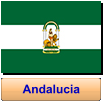 Andalucia