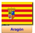 Aragón