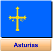 Asturias