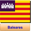Baleares