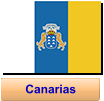 Canarias