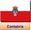 Cantabria