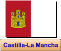 Castilla-La Mancha