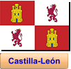 Castilla-León