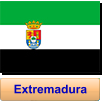Extremadura