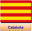 Cataluña