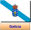 Galicia