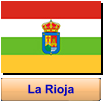 La Rioja