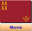 Murcia